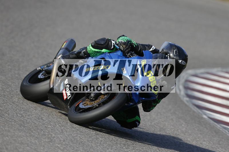 /48 03.10.2026  Speer Racing ADR/Gruppe rot/585